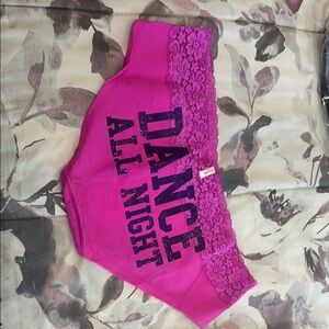 Victoria’s Secret Vintage Panties